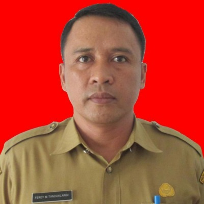 Pegawai
