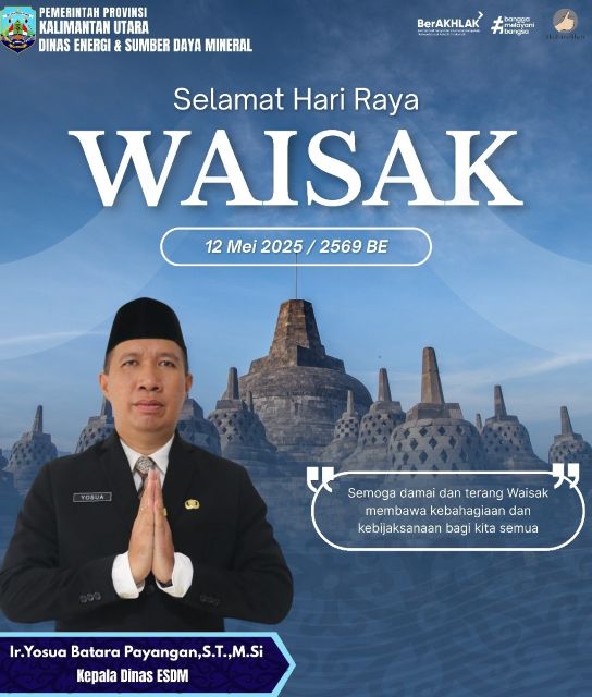 Popup Banner
